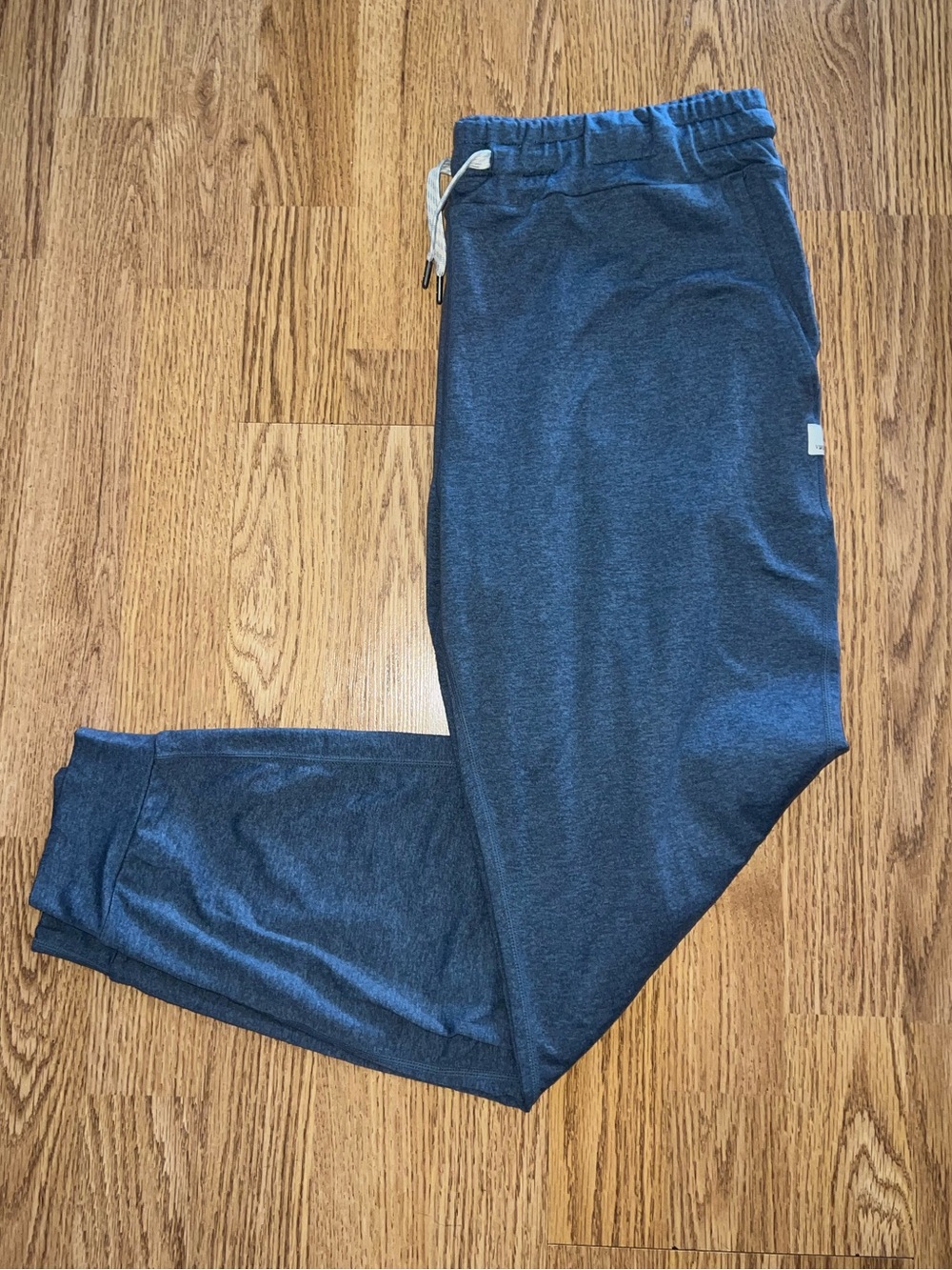 Vuori Joggers